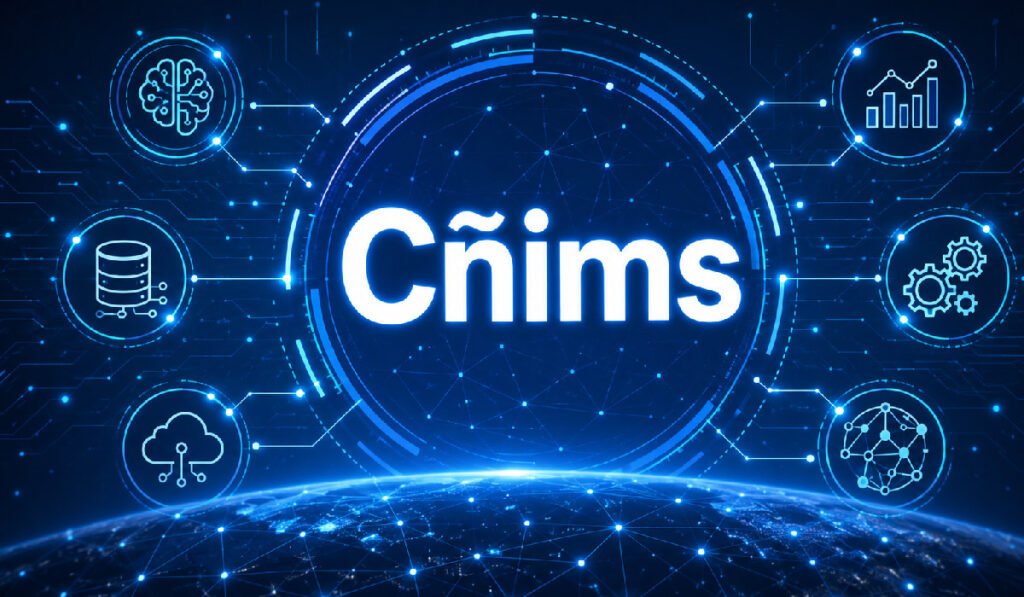 What Is Cñims? A Complete Guide to How It Works Cñims