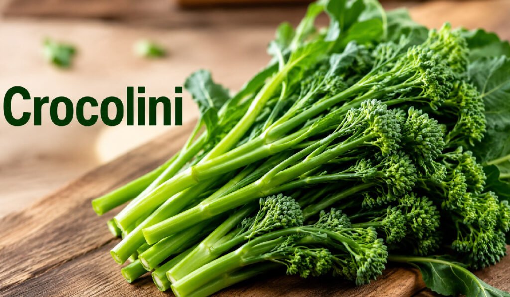 Crocolini Guide: Everything You Need to Know Crocolini