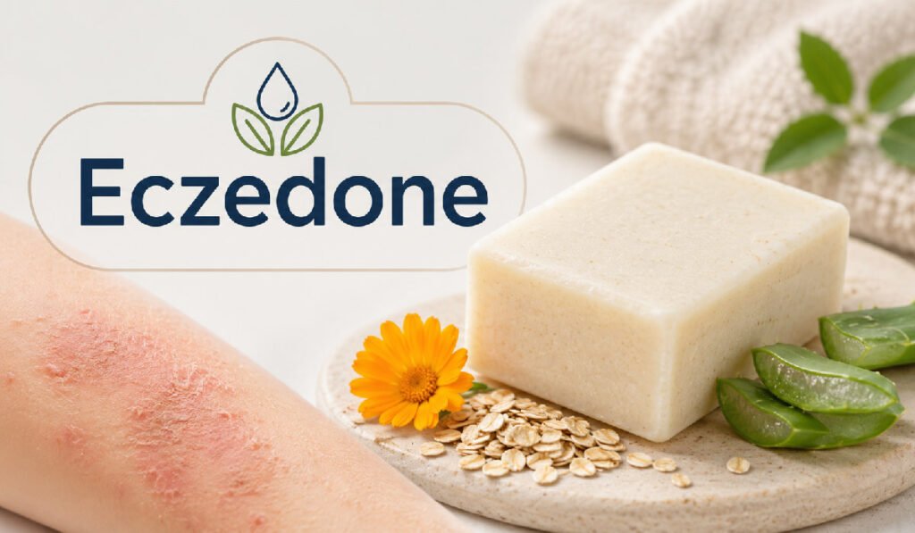 Eczedone