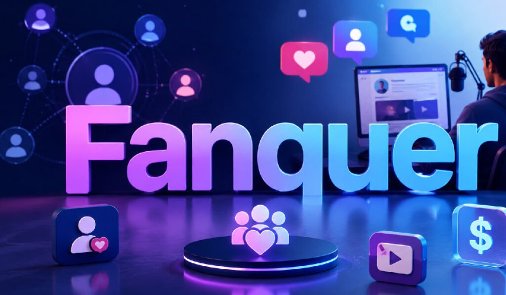 Fanquer: Meaning, Origins, Uses, and Everything You Need to Know Fanquer