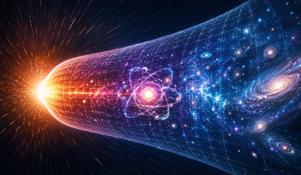 What Does Inflatom Mean? A Complete Beginner’s Guide Inflatom