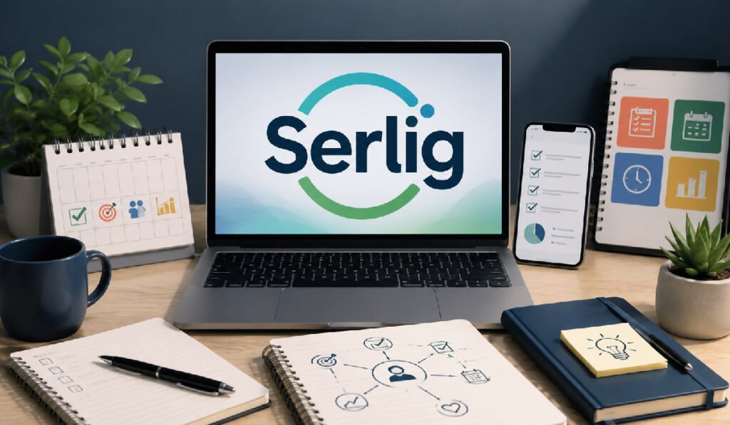 Serlig: Meaning, Uses, Benefits, and Complete Guide Serlig