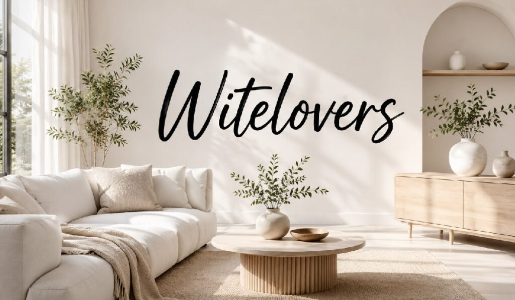 Witelovers