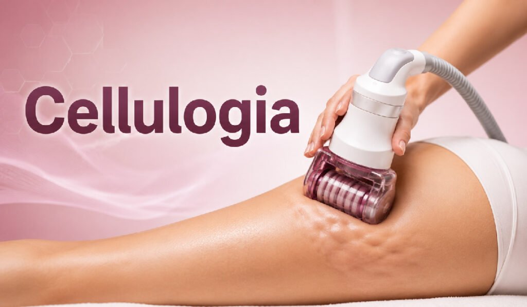Cellulogia