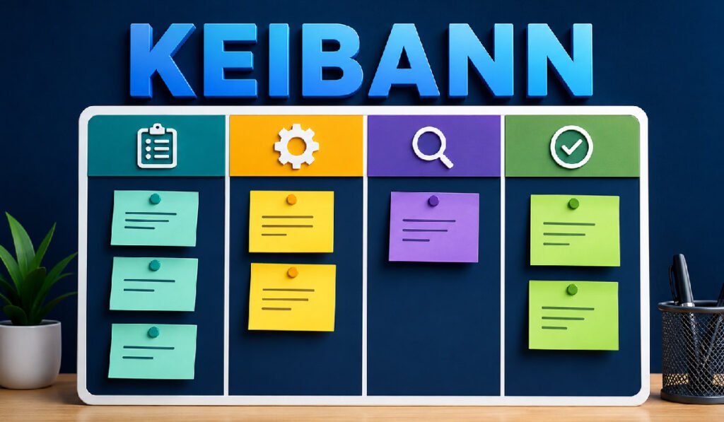 Keibann